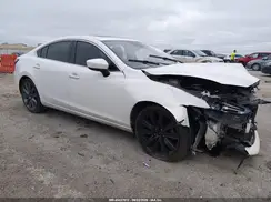 JM1GL1VM1K1508711 2019 MAZDA 6