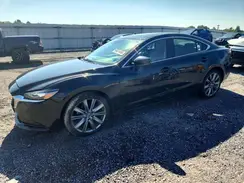 JM1GL1VM1L1516079 2020 MAZDA 6