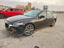 JM1GL1VM1L1516440 2020 MAZDA 6