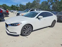 JM1GL1VM1L1524702 2020 MAZDA 6