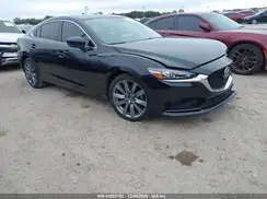 JM1GL1VM1L1525879 2020 MAZDA 6
