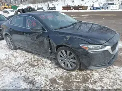 JM1GL1VM1L1526675 2020 MAZDA 6
