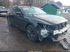 JM1GL1VM1L1527308 2020 MAZDA 6