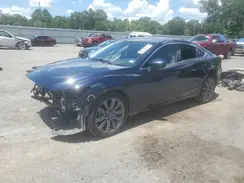 JM1GL1VM1L1527518 2020 MAZDA 6