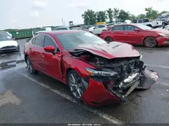 JM1GL1VM1M1604180 2021 MAZDA 6