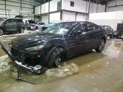 JM1GL1VM1M1604650 2021 MAZDA 6