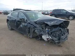 JM1GL1VM1M1609797 2021 MAZDA 6