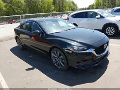 JM1GL1VM1M1613039 2021 MAZDA 6