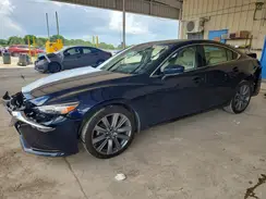 JM1GL1VM2J1303039 2018 MAZDA 6