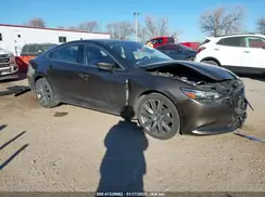 JM1GL1VM2J1307334 2018 MAZDA 6