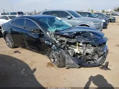 JM1GL1VM2J1308001 2018 MAZDA 6
