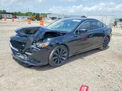 JM1GL1VM2J1309696 2018 MAZDA 6