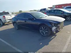 JM1GL1VM2J1310203 2018 MAZDA 6