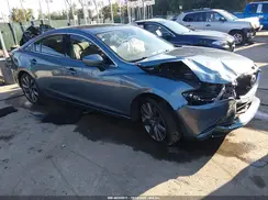 JM1GL1VM2J1310346 2018 MAZDA 6