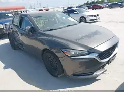 JM1GL1VM2J1310475 2018 MAZDA 6