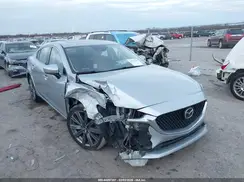 JM1GL1VM2J1310525 2018 MAZDA 6