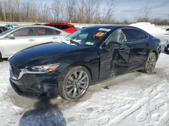 JM1GL1VM2J1313246 2018 MAZDA 6