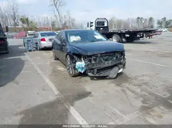 JM1GL1VM2J1313375 2018 MAZDA 6