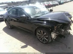 JM1GL1VM2J1313697 2018 MAZDA 6