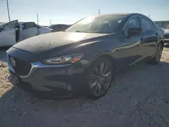 JM1GL1VM2J1315871 2018 MAZDA 6