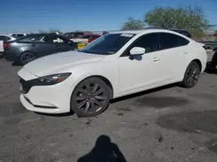 JM1GL1VM2J1323727 2018 MAZDA 6