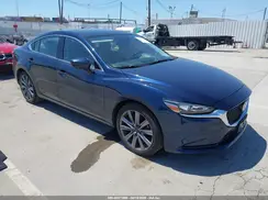 JM1GL1VM2J1325171 2018 MAZDA 6