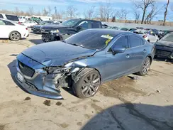 JM1GL1VM2J1326059 2018 MAZDA 6