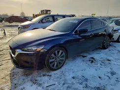 JM1GL1VM2J1328295 2018 MAZDA 6