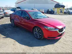 JM1GL1VM2J1328524 2018 MAZDA 6