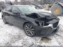 JM1GL1VM2J1332296 2018 MAZDA 6