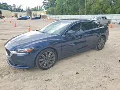 JM1GL1VM2J1334291 2018 MAZDA 6