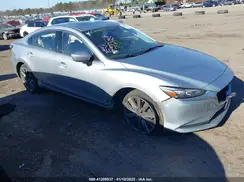 JM1GL1VM2J1336395 2018 MAZDA 6