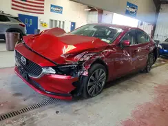 JM1GL1VM2K1504361 2019 MAZDA 6