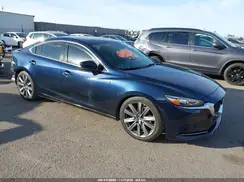 JM1GL1VM2K1504845 2019 MAZDA 6