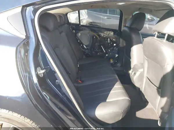 JM1GL1VM2K1504845 2019 MAZDA 6 - Image 8