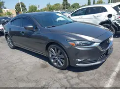 JM1GL1VM2K1505641 2019 MAZDA 6