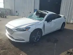 JM1GL1VM2K1506773 2019 MAZDA 6