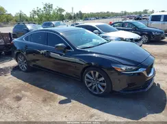 JM1GL1VM2K1508359 2019 MAZDA 6