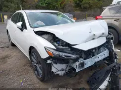 JM1GL1VM2K1509852 2019 MAZDA 6