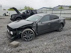 JM1GL1VM2L1511196 2020 MAZDA 6