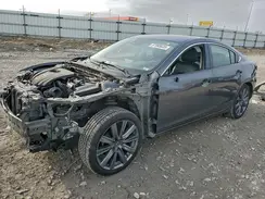 JM1GL1VM2L1511280 2020 MAZDA 6