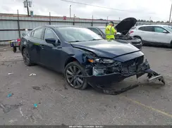 JM1GL1VM2L1513742 2020 MAZDA 6