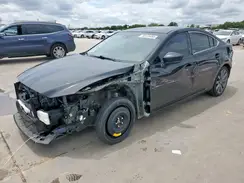 JM1GL1VM2L1514339 2020 MAZDA 6