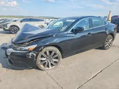 JM1GL1VM2L1514762 2020 MAZDA 6