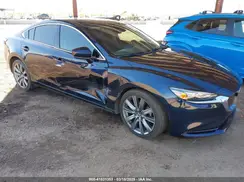 JM1GL1VM2L1514941 2020 MAZDA 6