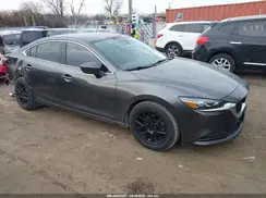 JM1GL1VM2L1515524 2020 MAZDA 6
