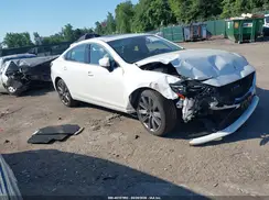JM1GL1VM2L1515622 2020 MAZDA 6