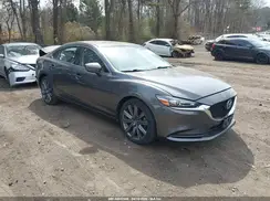 JM1GL1VM2L1518147 2020 MAZDA 6