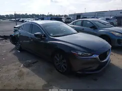 JM1GL1VM2L1519637 2020 MAZDA 6