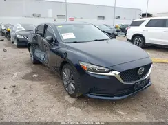 JM1GL1VM2L1520268 2020 MAZDA 6